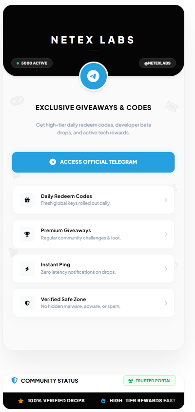 Portfolio App 12