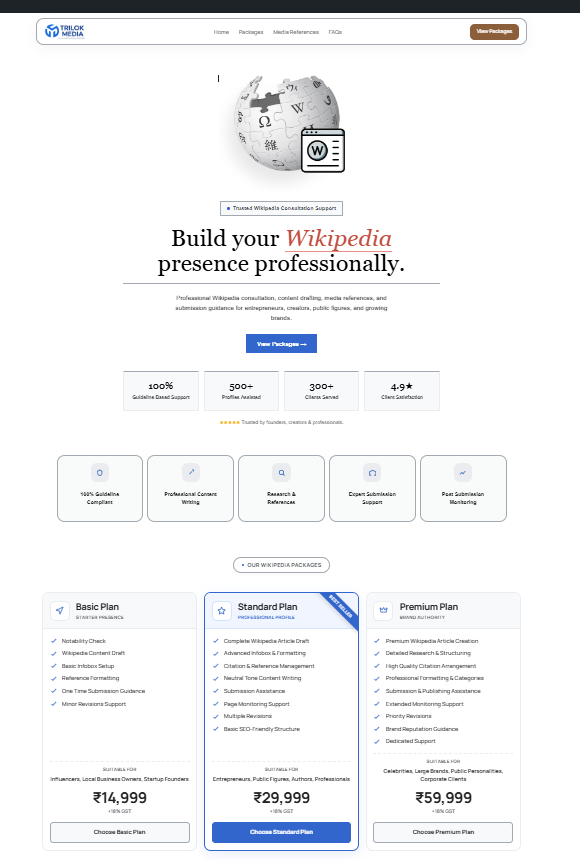 Portfolio App 12