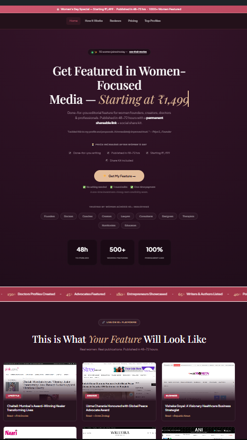 Portfolio App 12