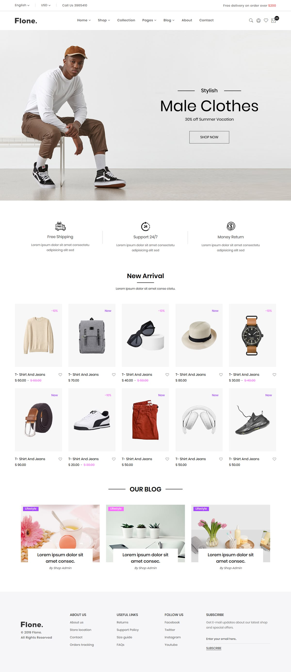 Portfolio App 12