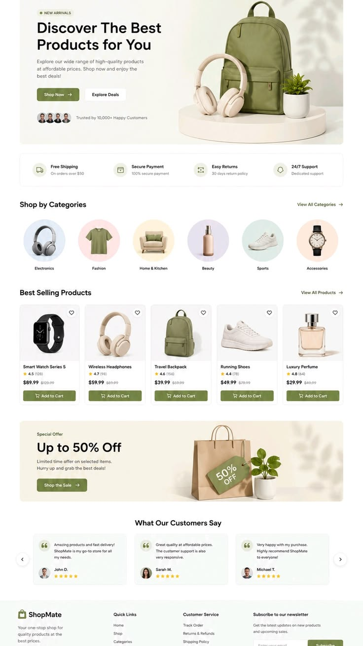 Portfolio App 12
