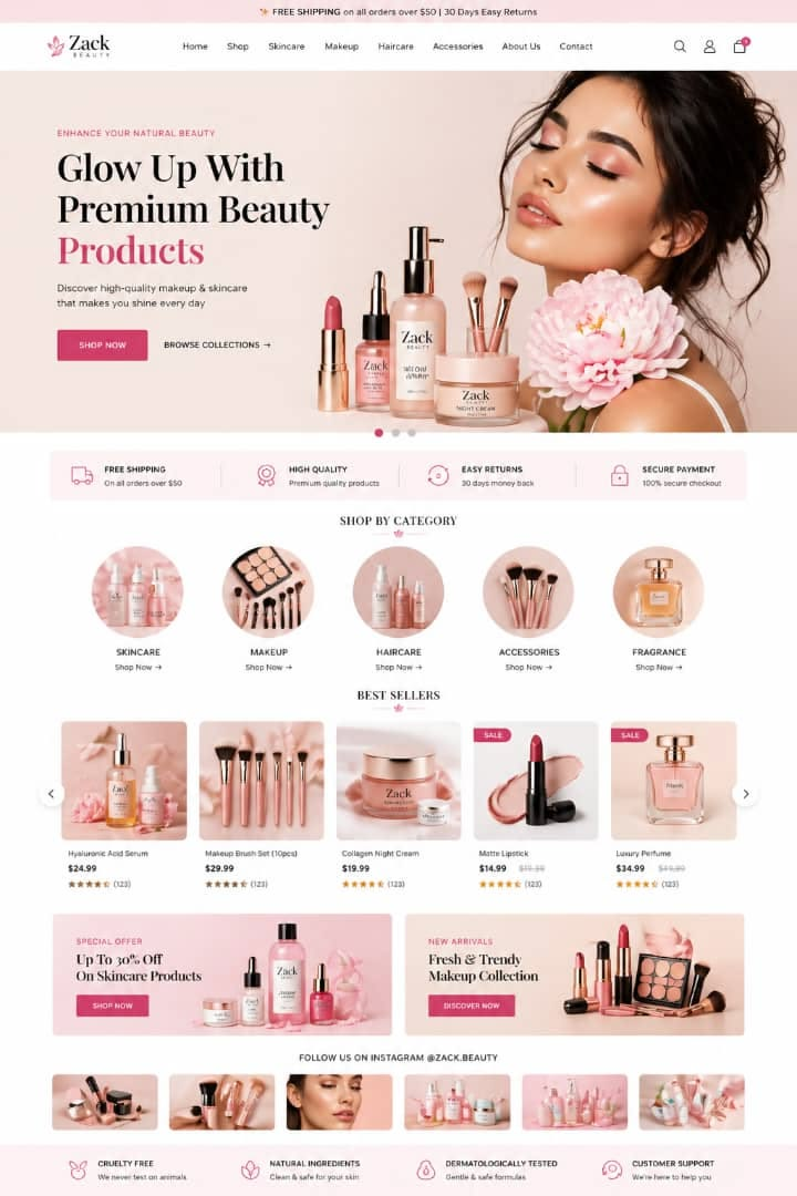 Portfolio App 12