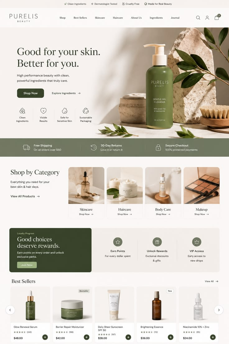 Portfolio App 12