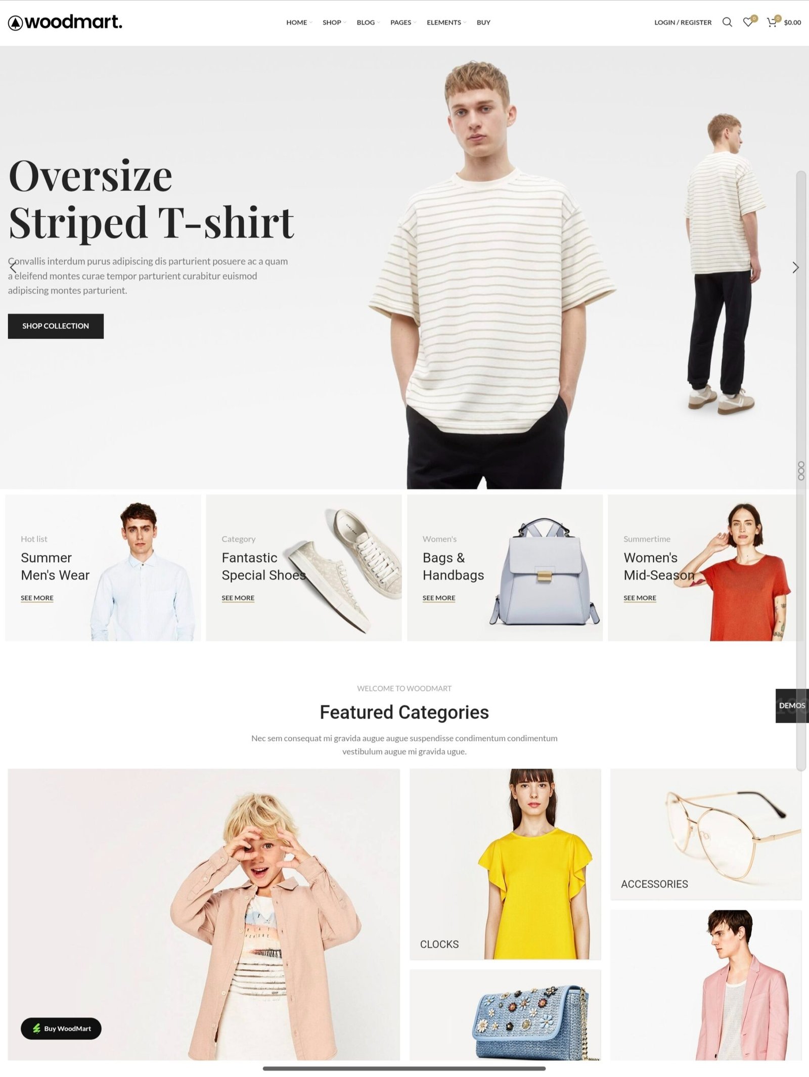 E-Commerce App 7